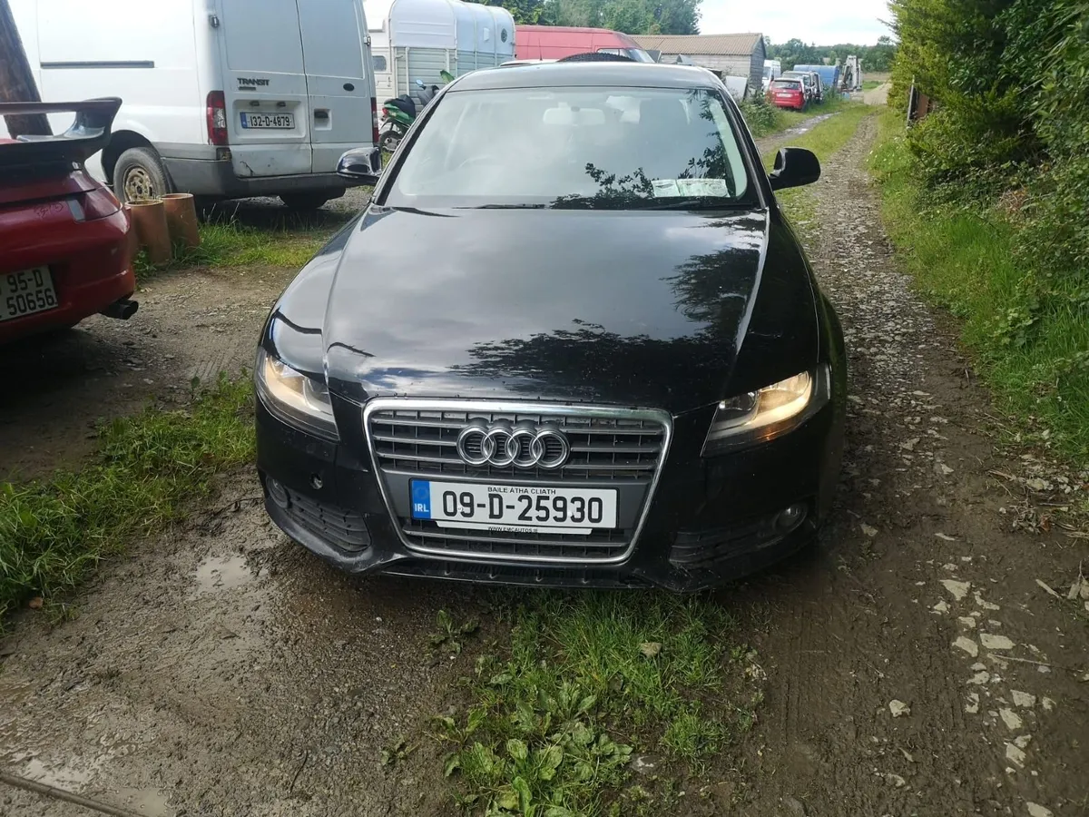 car - Image 1