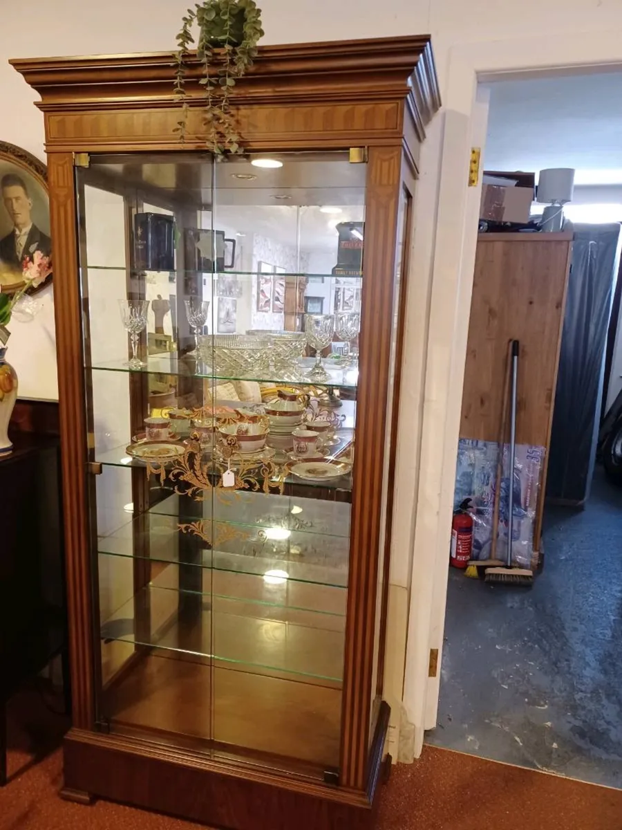 Lots of furniture   selling at cost - Image 2