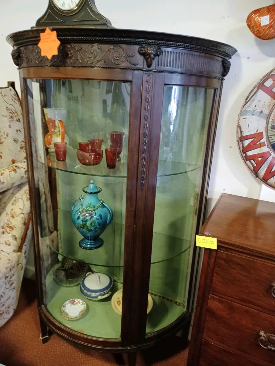 Lots of furniture   selling at cost - Image 4