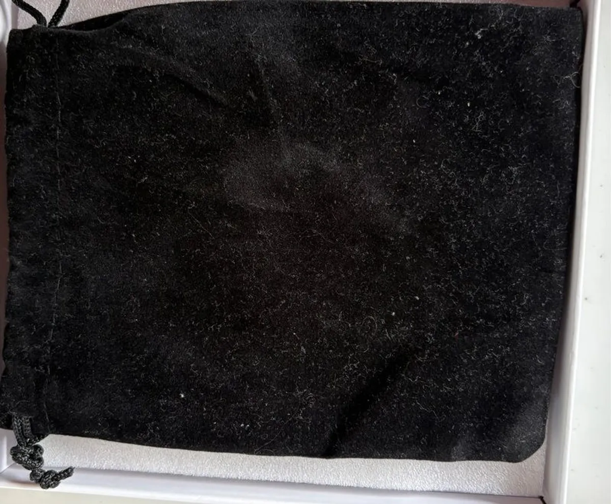 Wireless transmitter & Receiver - Image 3