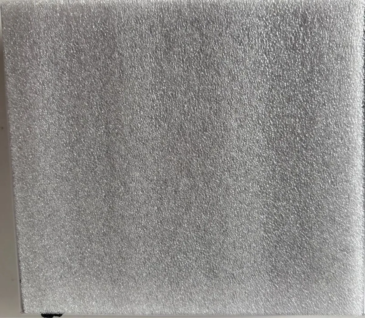 Wireless transmitter & Receiver - Image 2