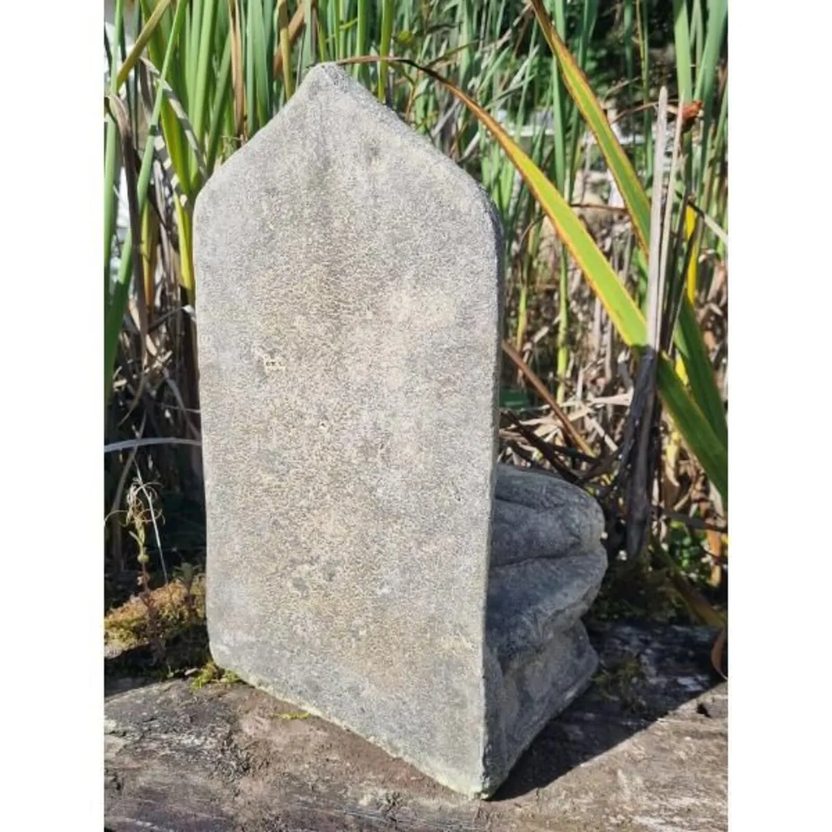 Buddha Throne EG111 - Image 2
