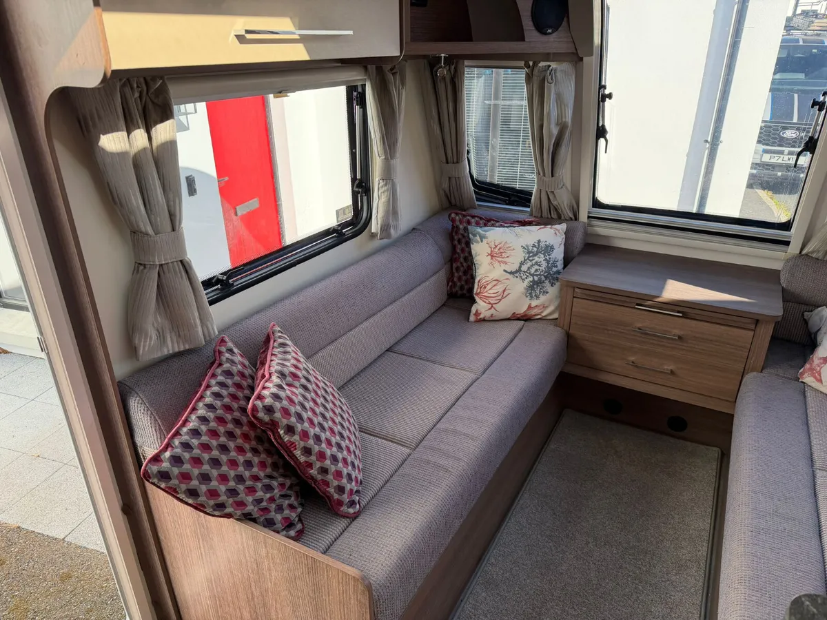 Bailey Phonix 2019 - Image 4