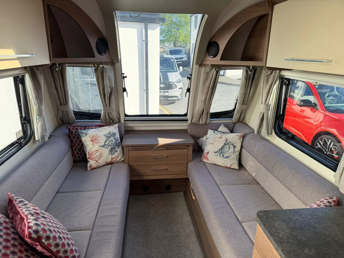 Bailey Phonix 2019 - Image 3