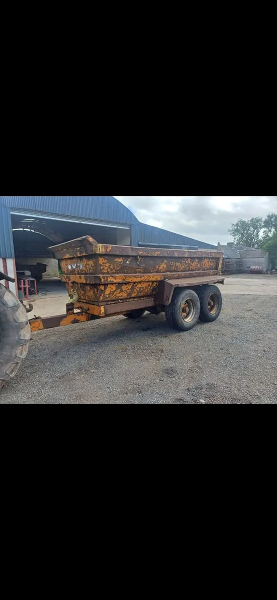 Dumper - Image 2