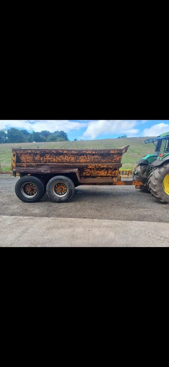 Dumper - Image 3