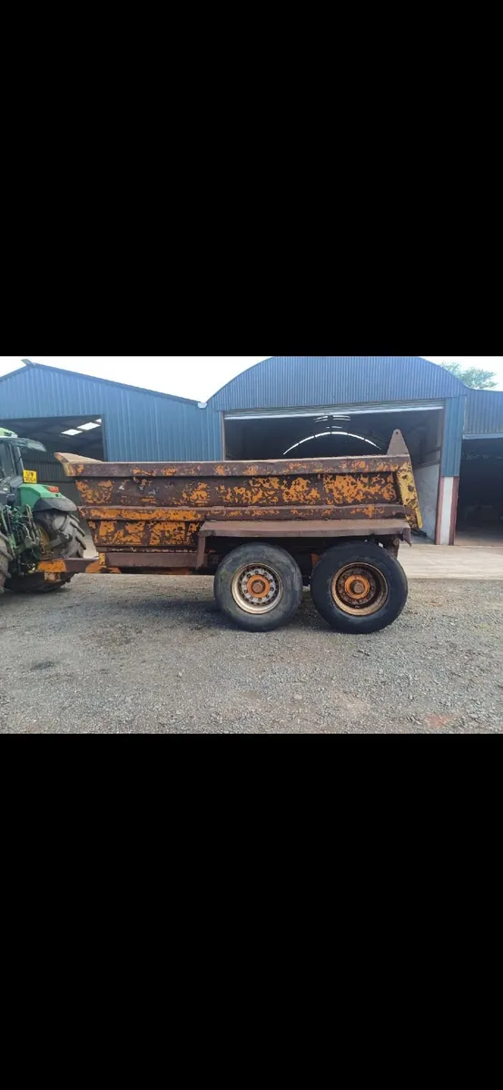 Dumper - Image 4