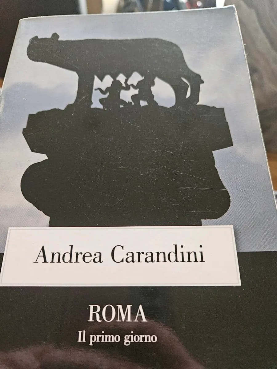 Italian Books - Image 2