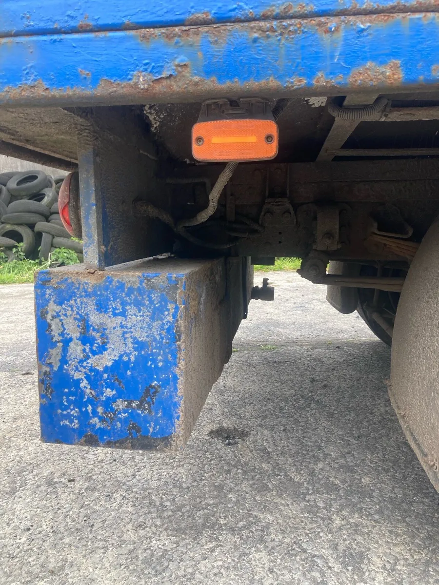Trucks - Image 2