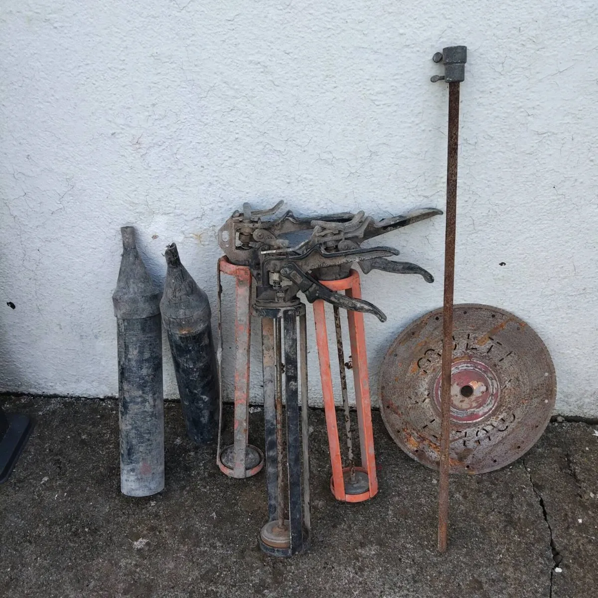 Tools - Image 2