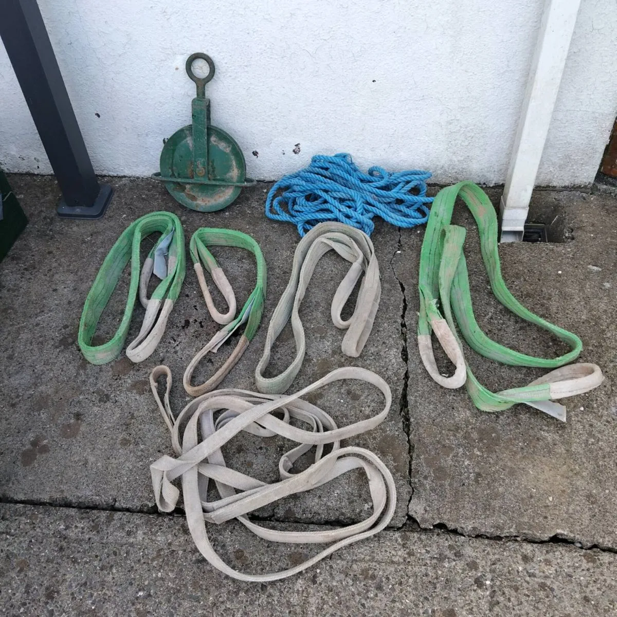 Tools - Image 1