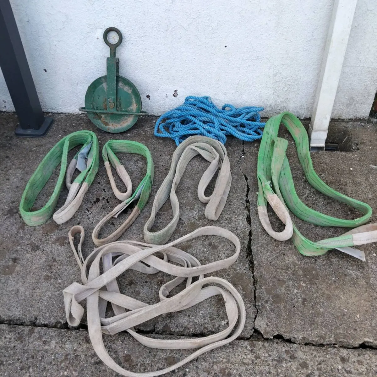 Tools - Image 2