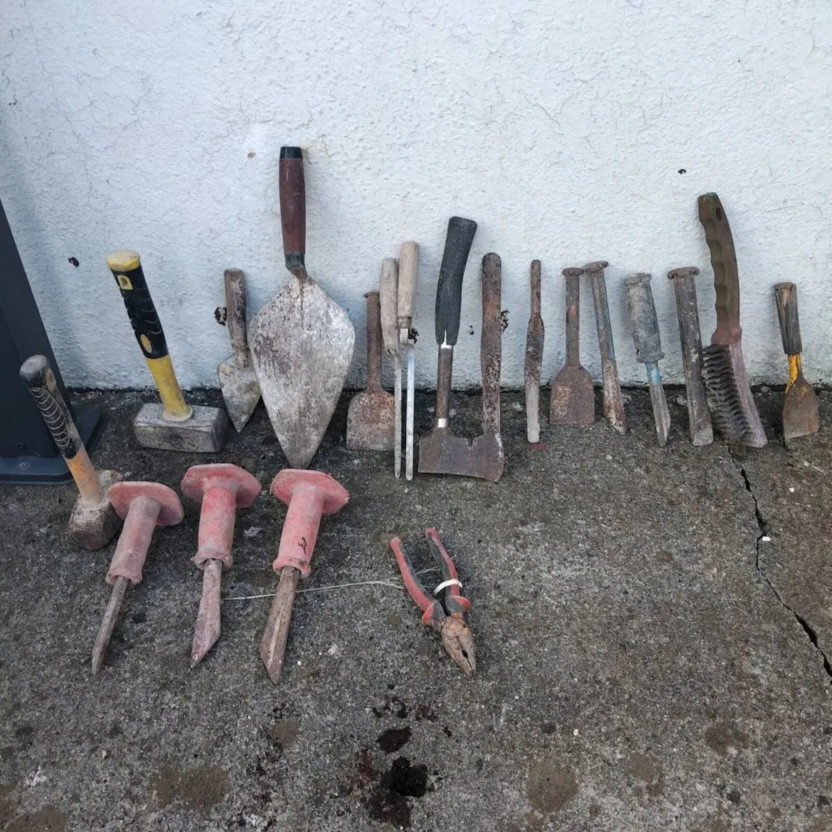 Tools - Image 2