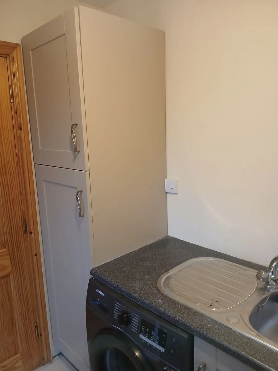 Kitchen - Image 1