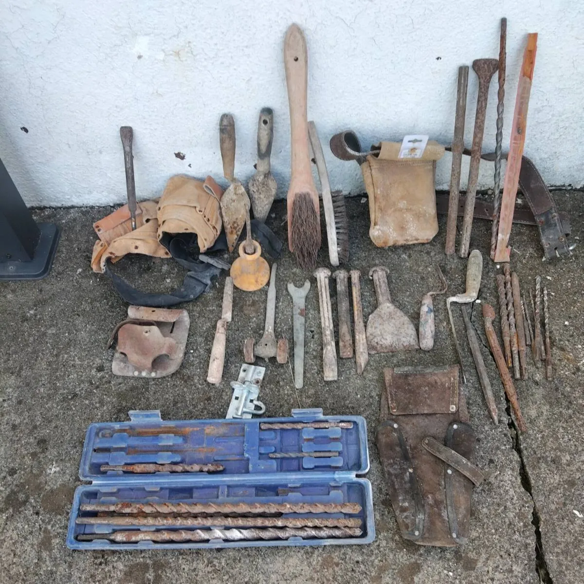 Tools - Image 2