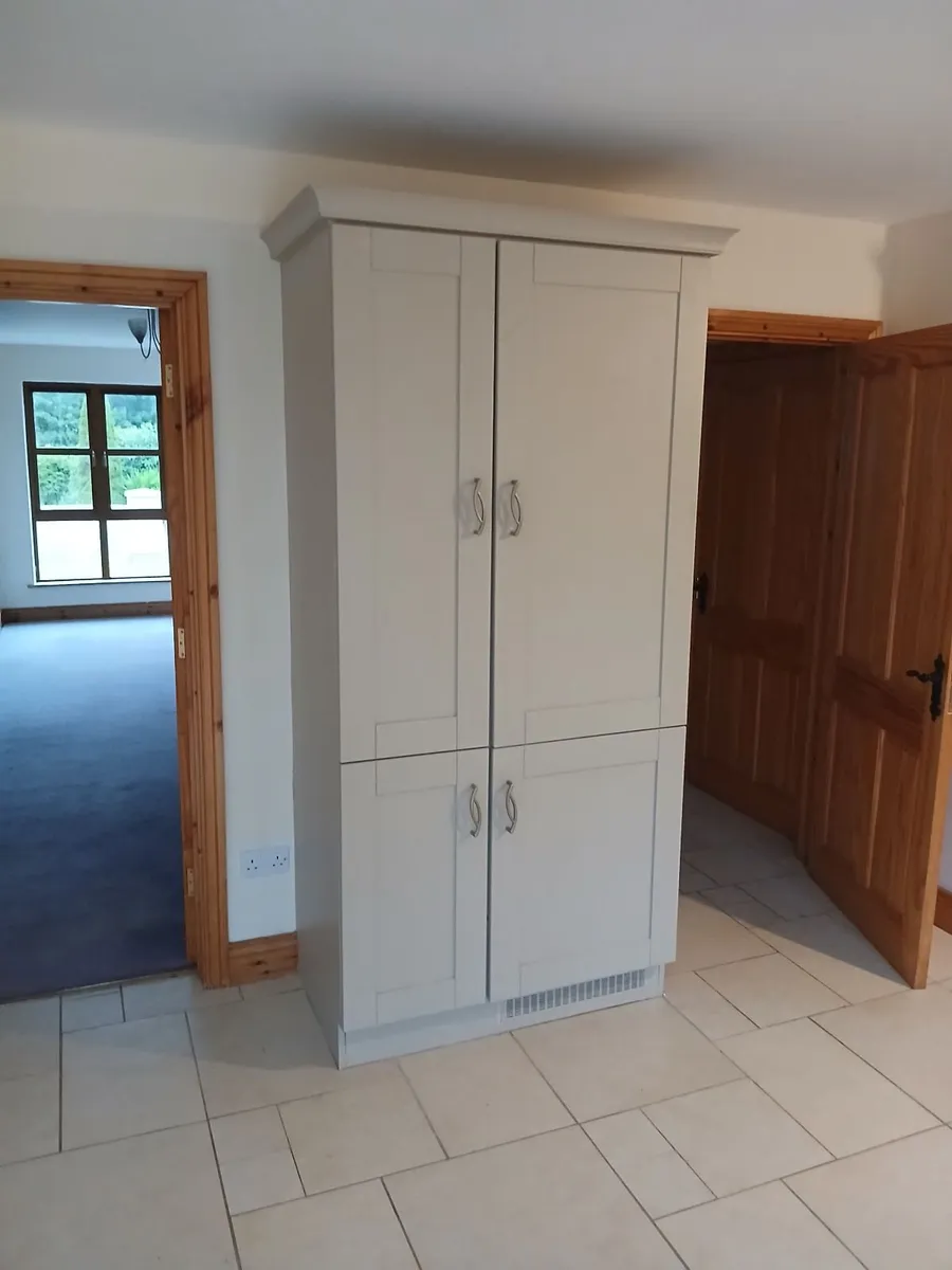 Kitchen - Image 4