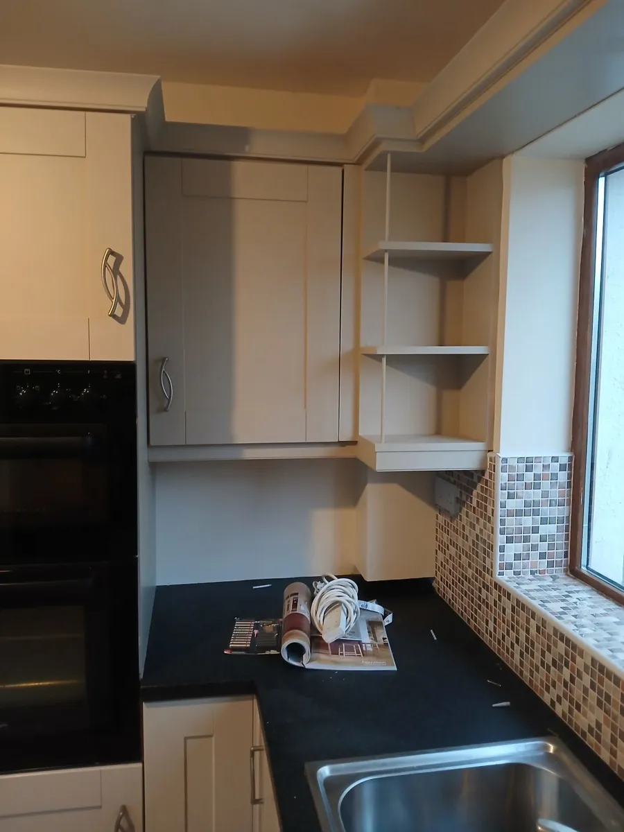 Kitchen - Image 3