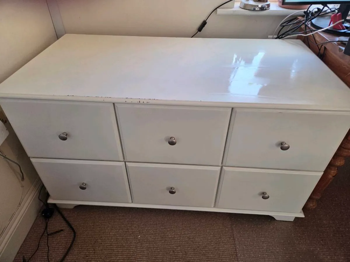 Storage Unit - Image 2