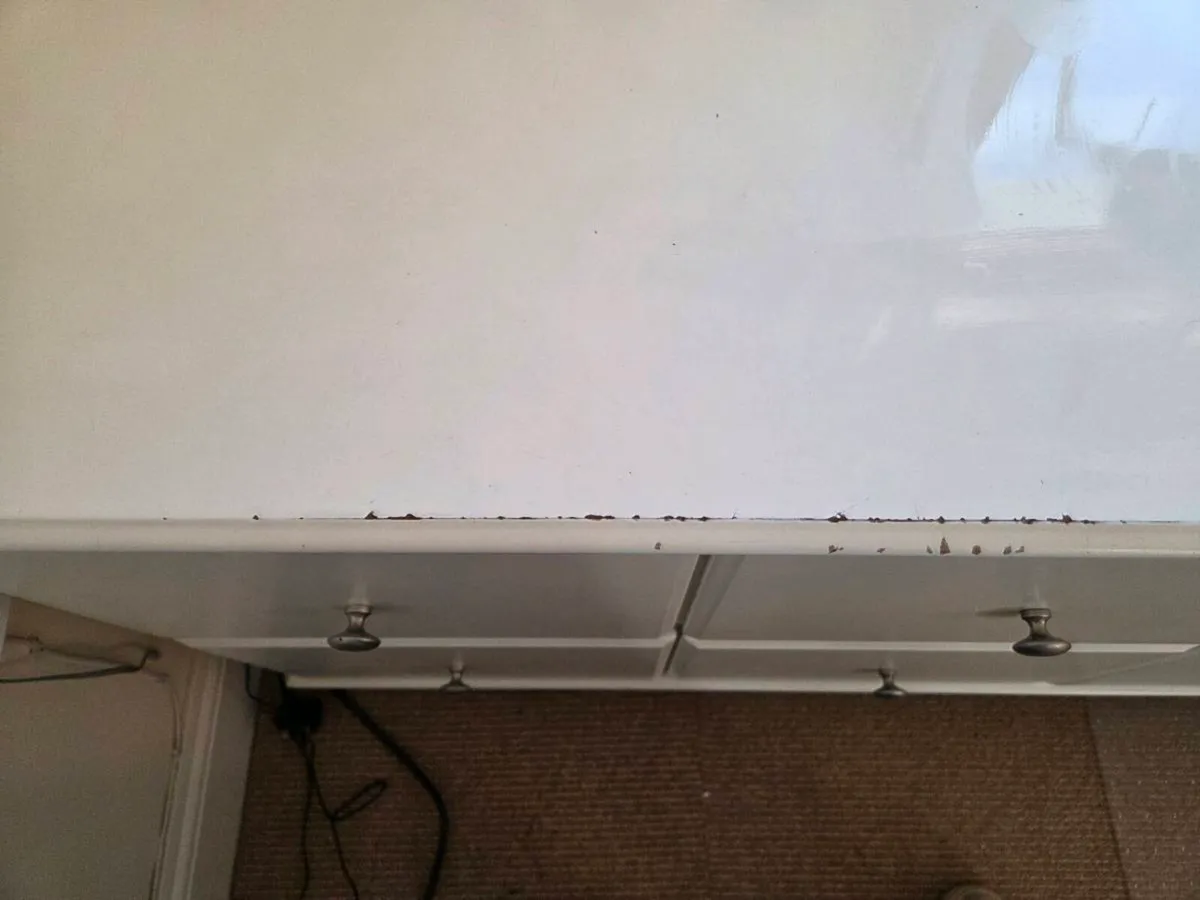 Storage Unit - Image 3