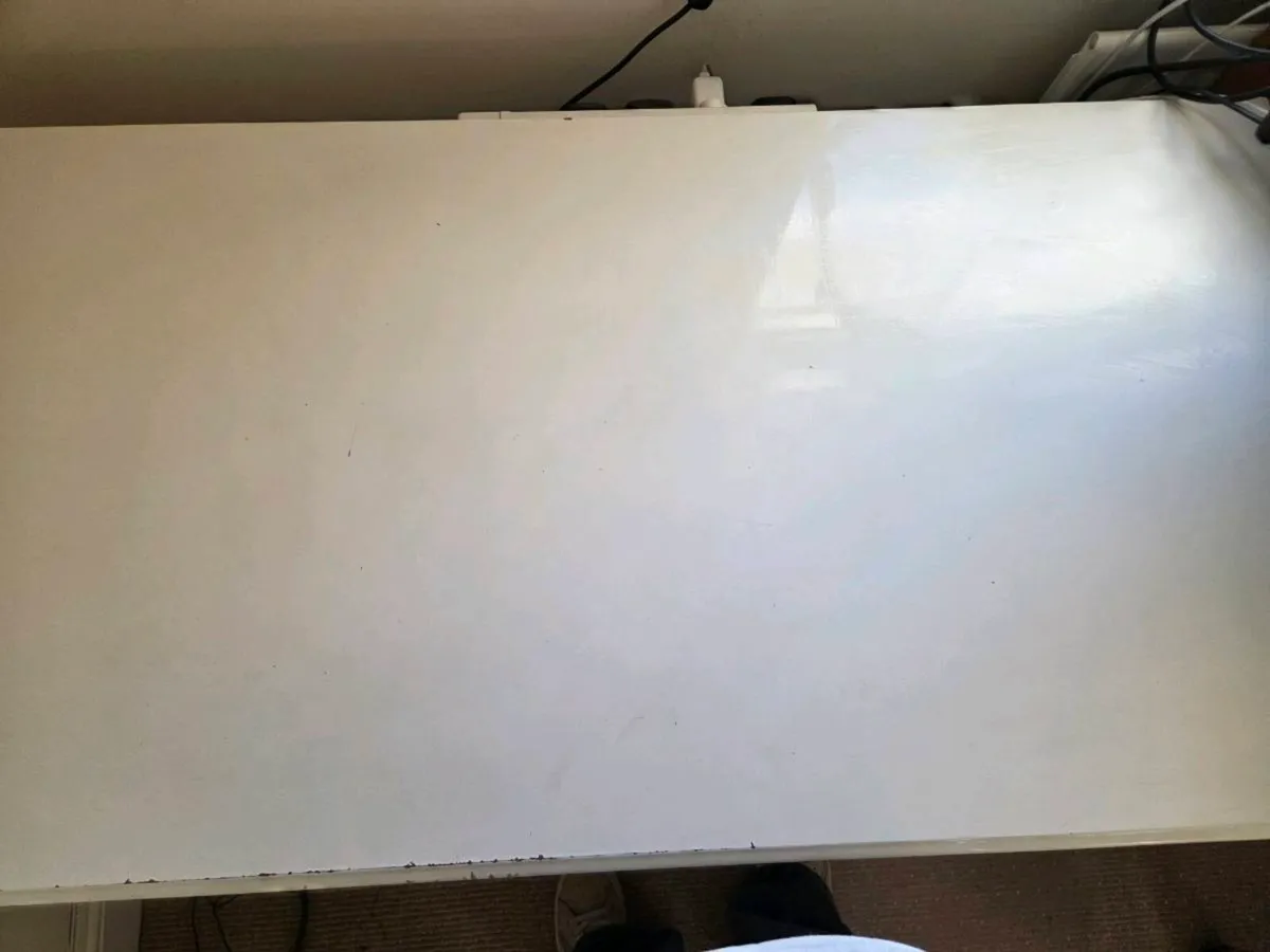 Storage Unit - Image 4