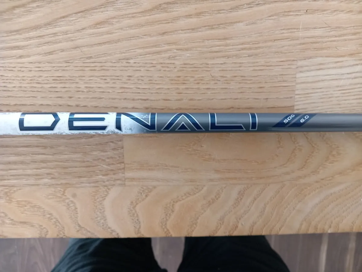 Golf - Image 2