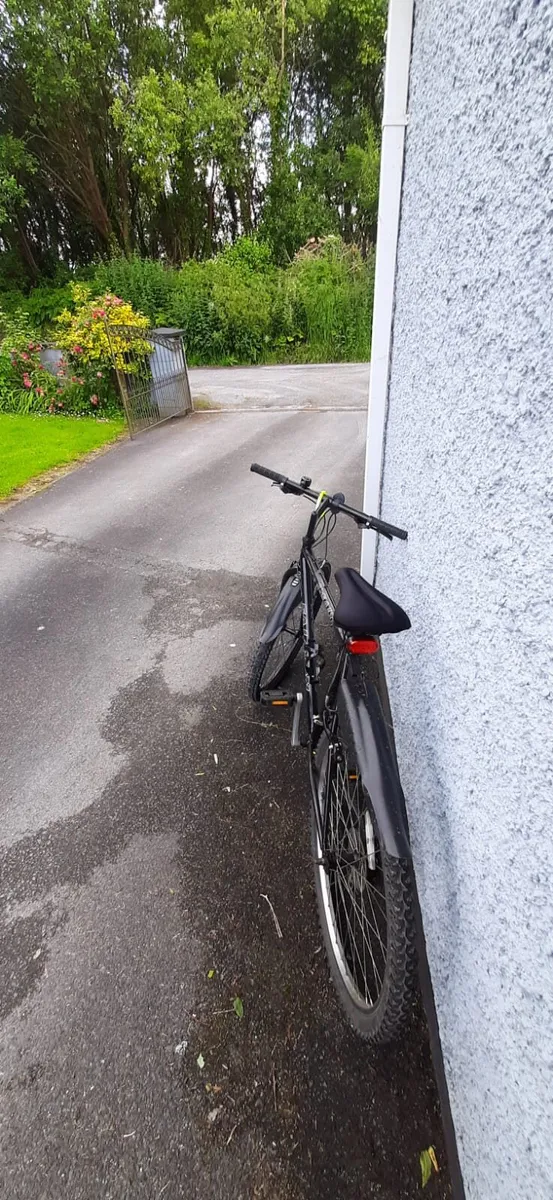 Bicycle - Image 2