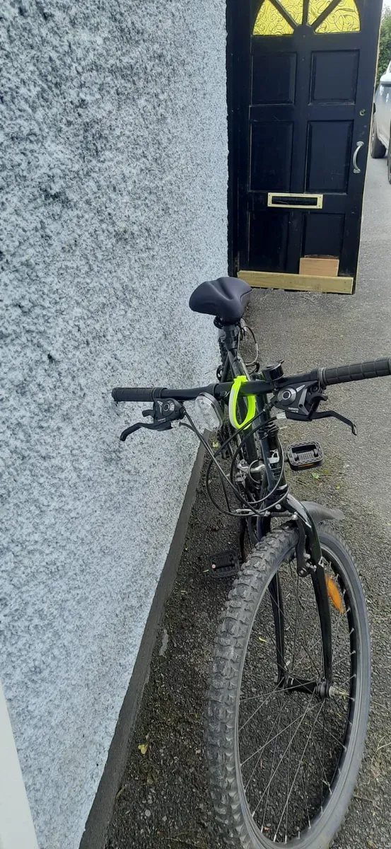 Bicycle - Image 3