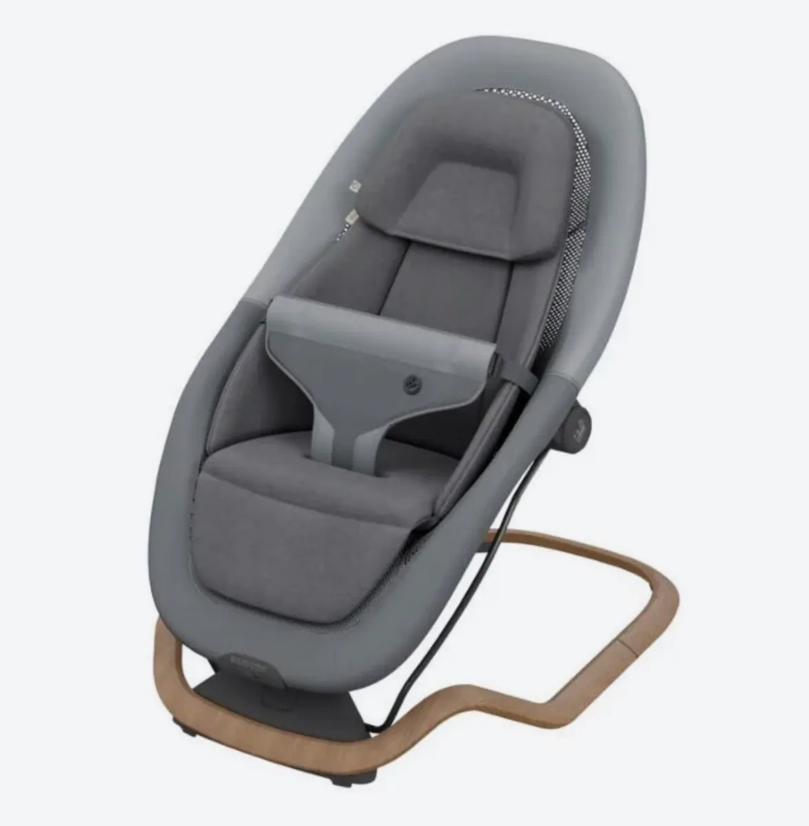 Maxi cosi dove pro bouncer - Image 1