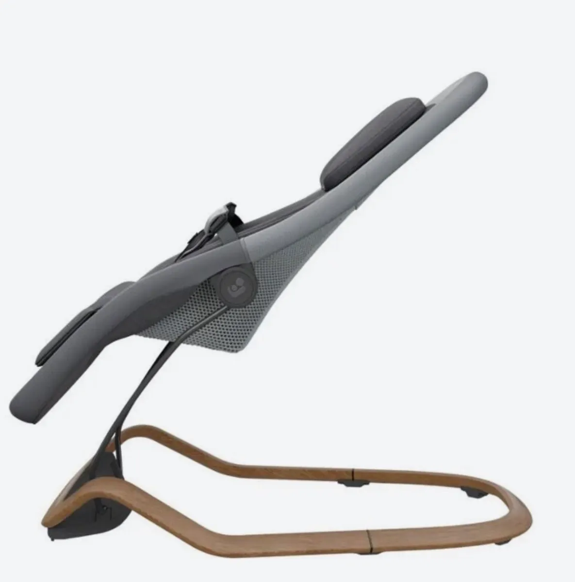 Maxi cosi dove pro bouncer - Image 2
