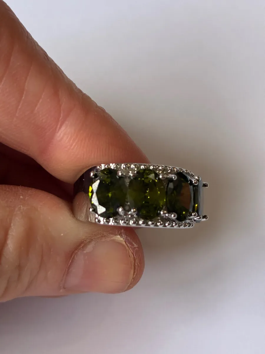 Jewellery - Image 3