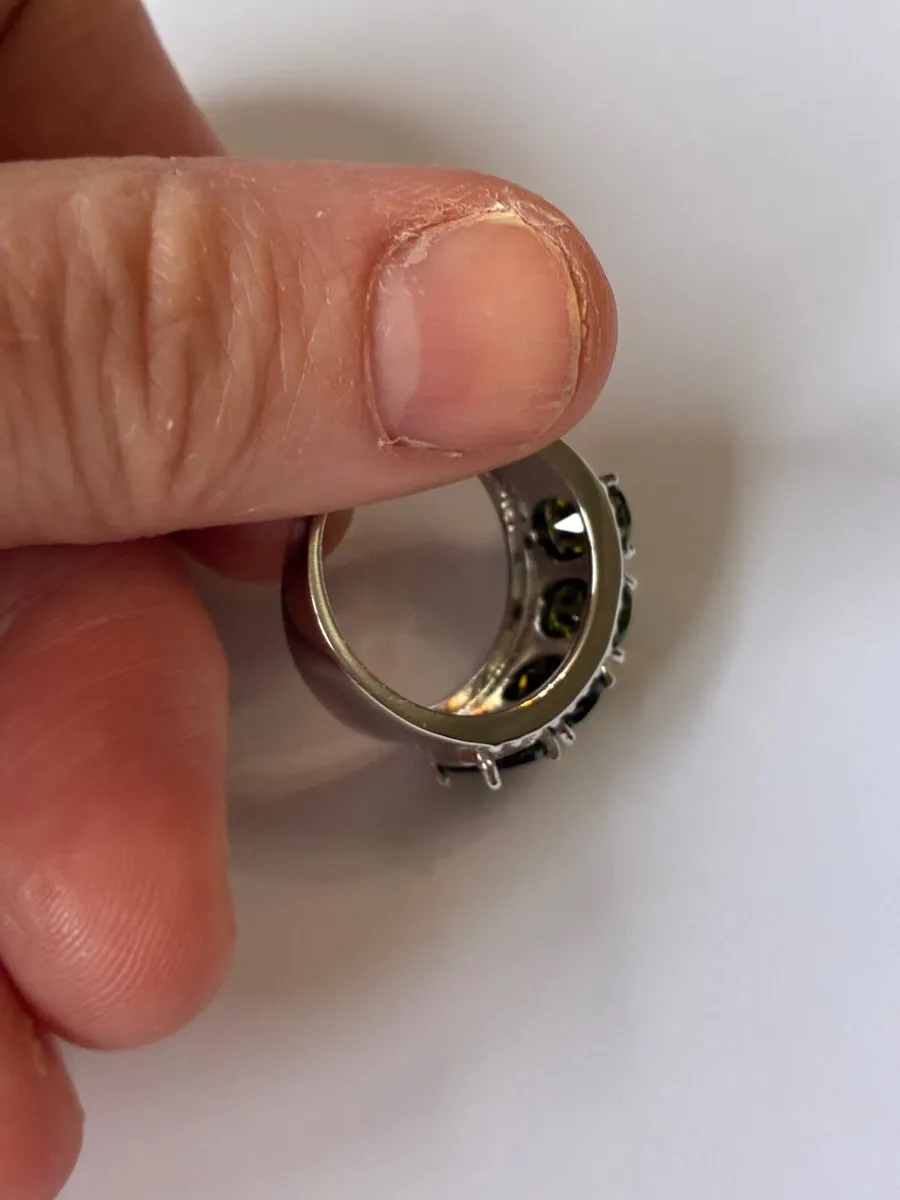 Jewellery - Image 4