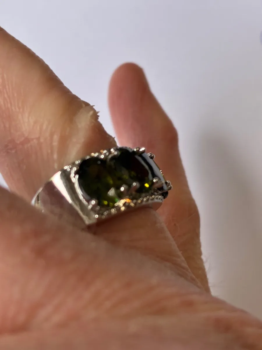 Jewellery - Image 2