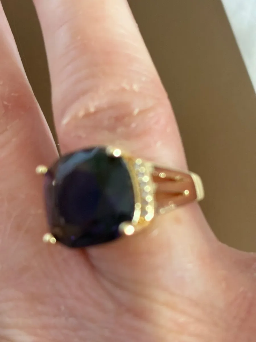 Jewellery - Image 3
