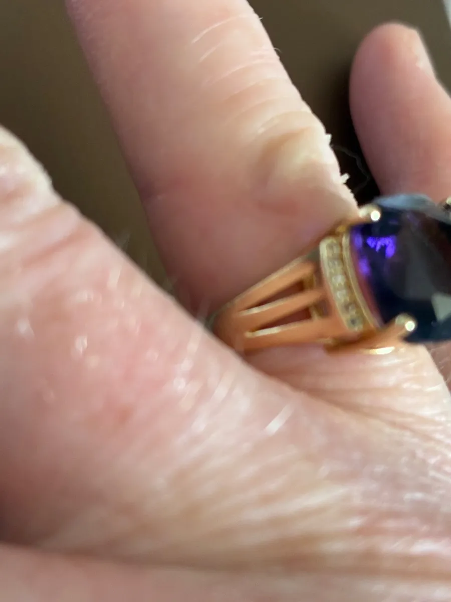 Jewellery - Image 4