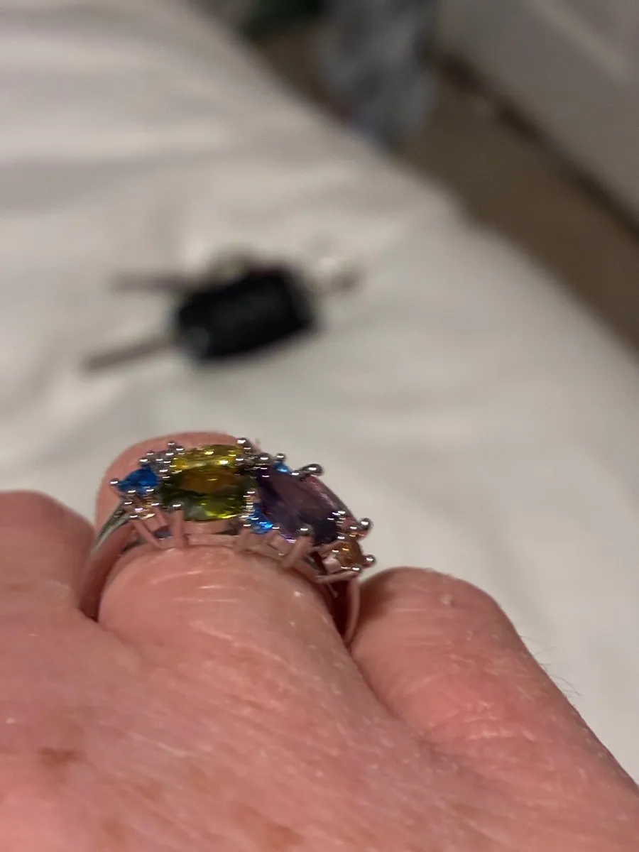Jewellery - Image 2