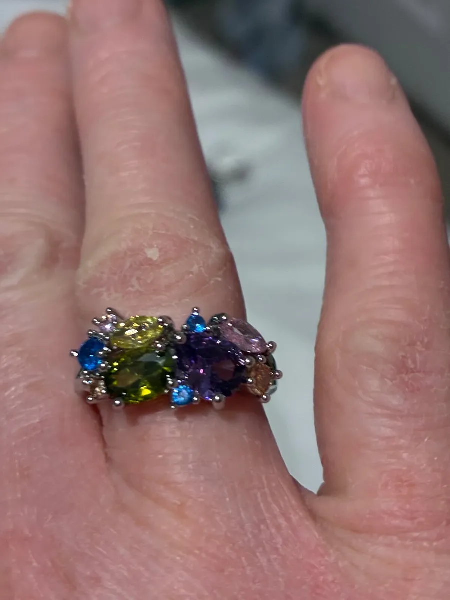 Jewellery - Image 3