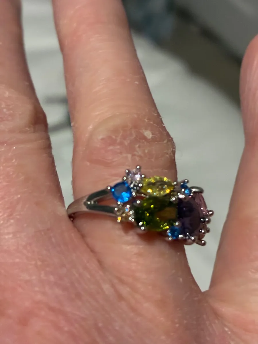 Jewellery - Image 4