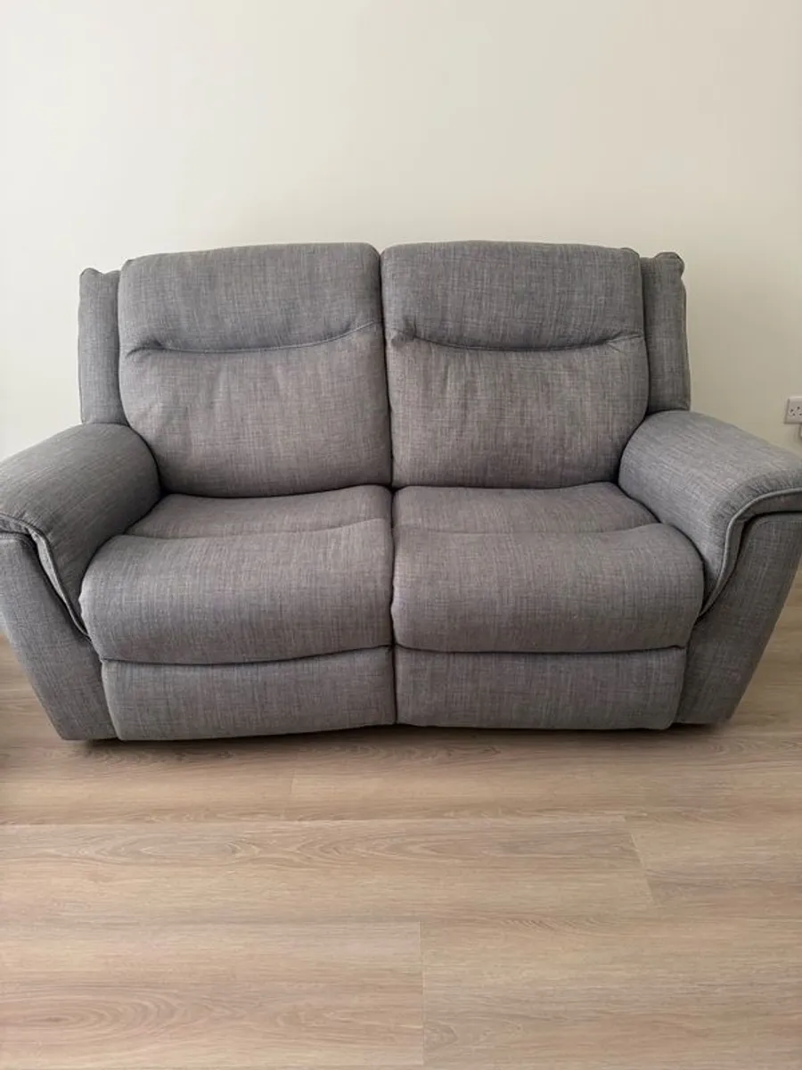 electric recliner - Image 3