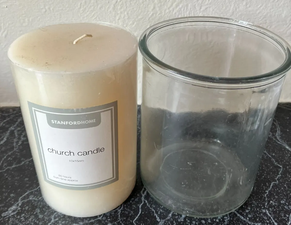 Candle