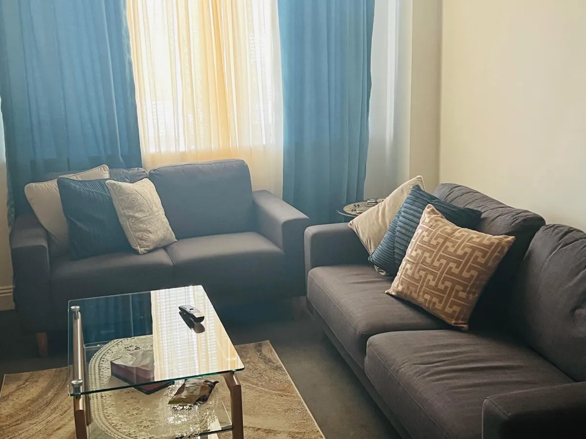 Sofa - Image 2