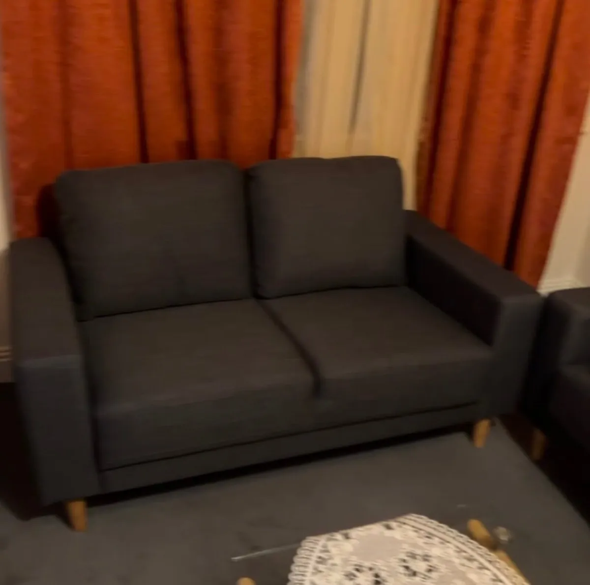 Sofa - Image 4