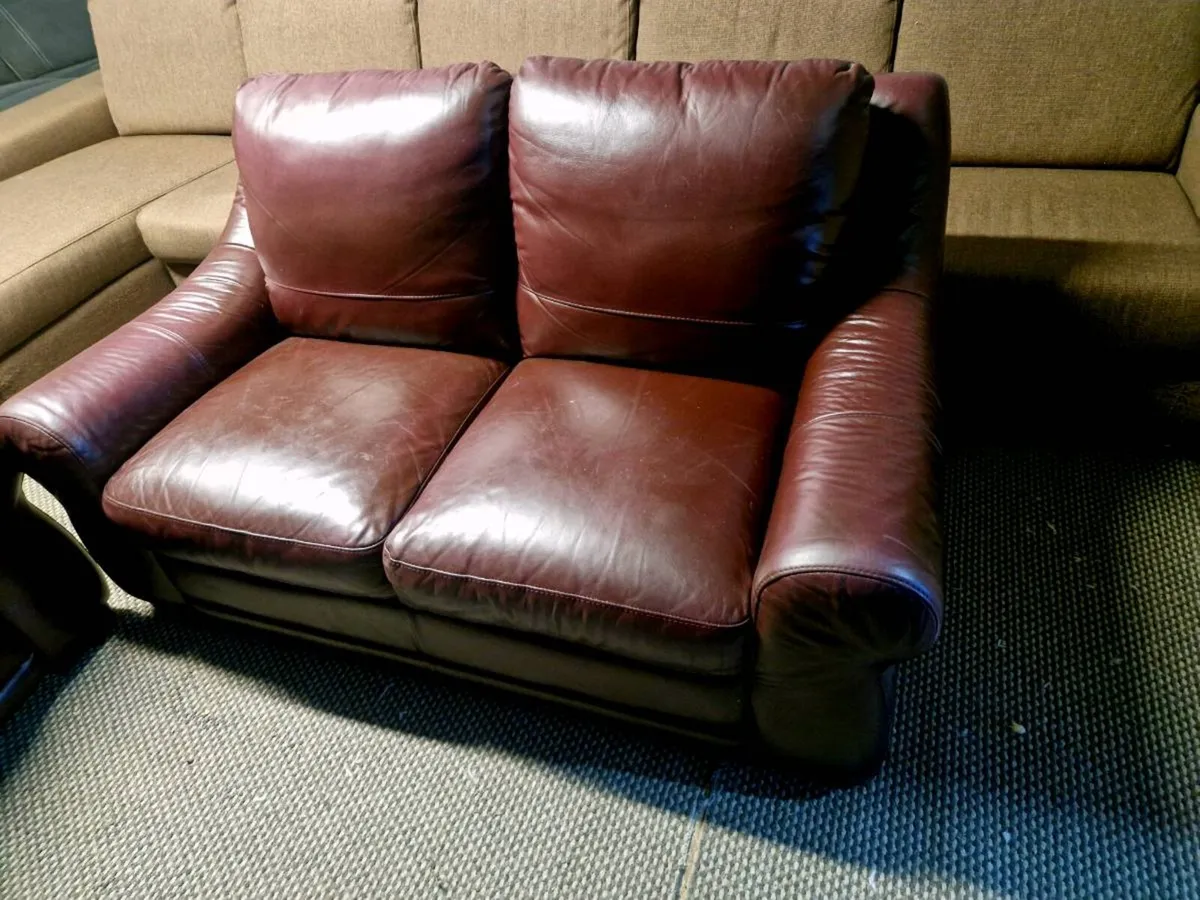 Sofas - Image 2