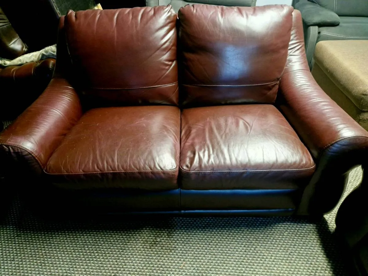 Sofas - Image 3