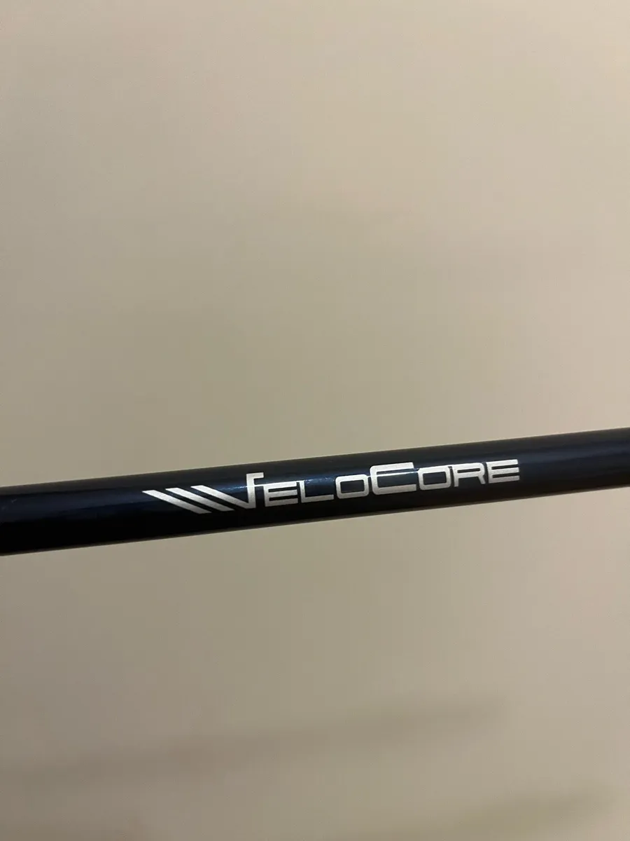 Fujikura Ventus Velocore 6s Titleist driver shaft - Image 2