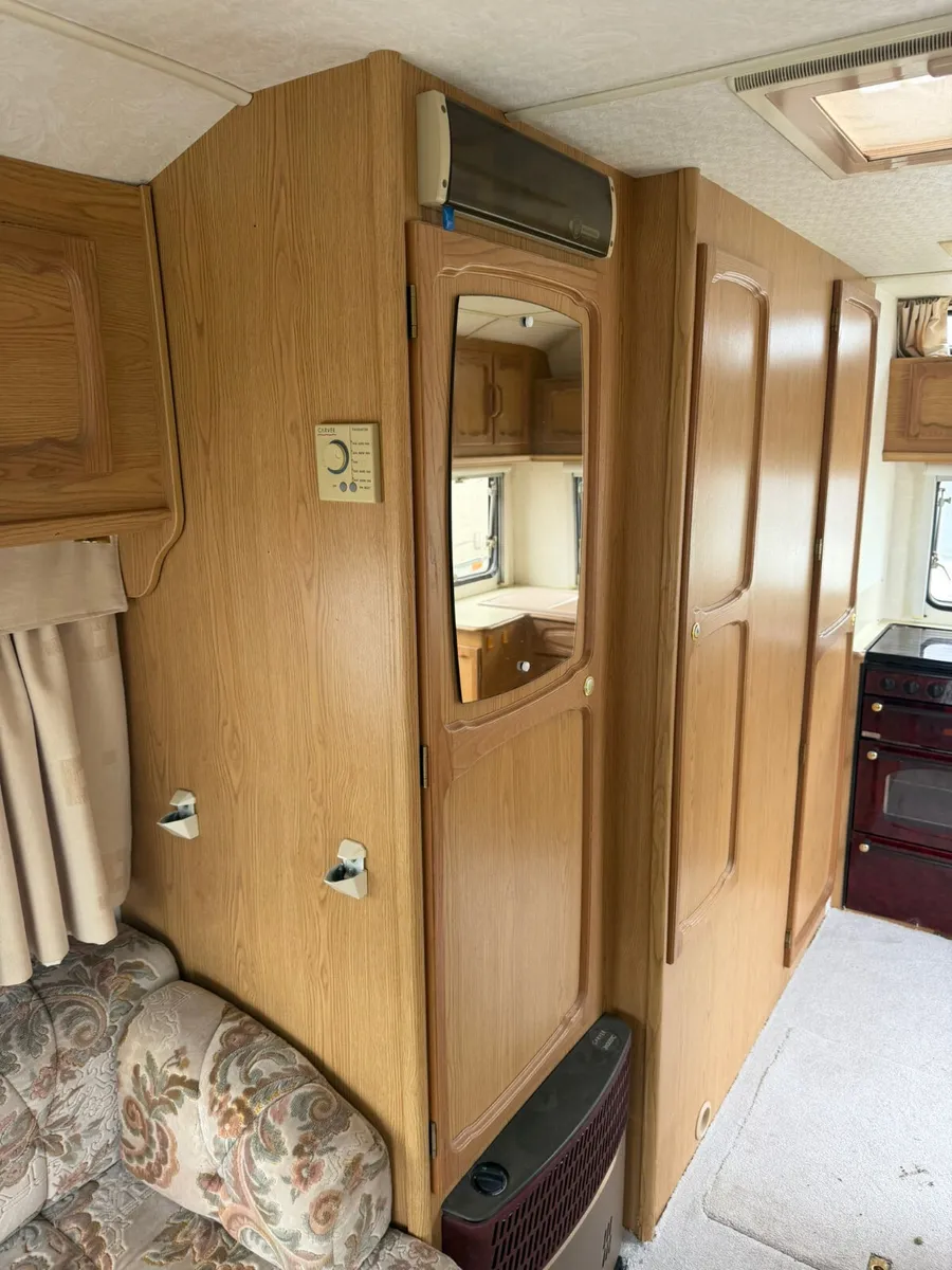 ✨BARGAIN AVONDALD 2 BERTH✨ - Image 3