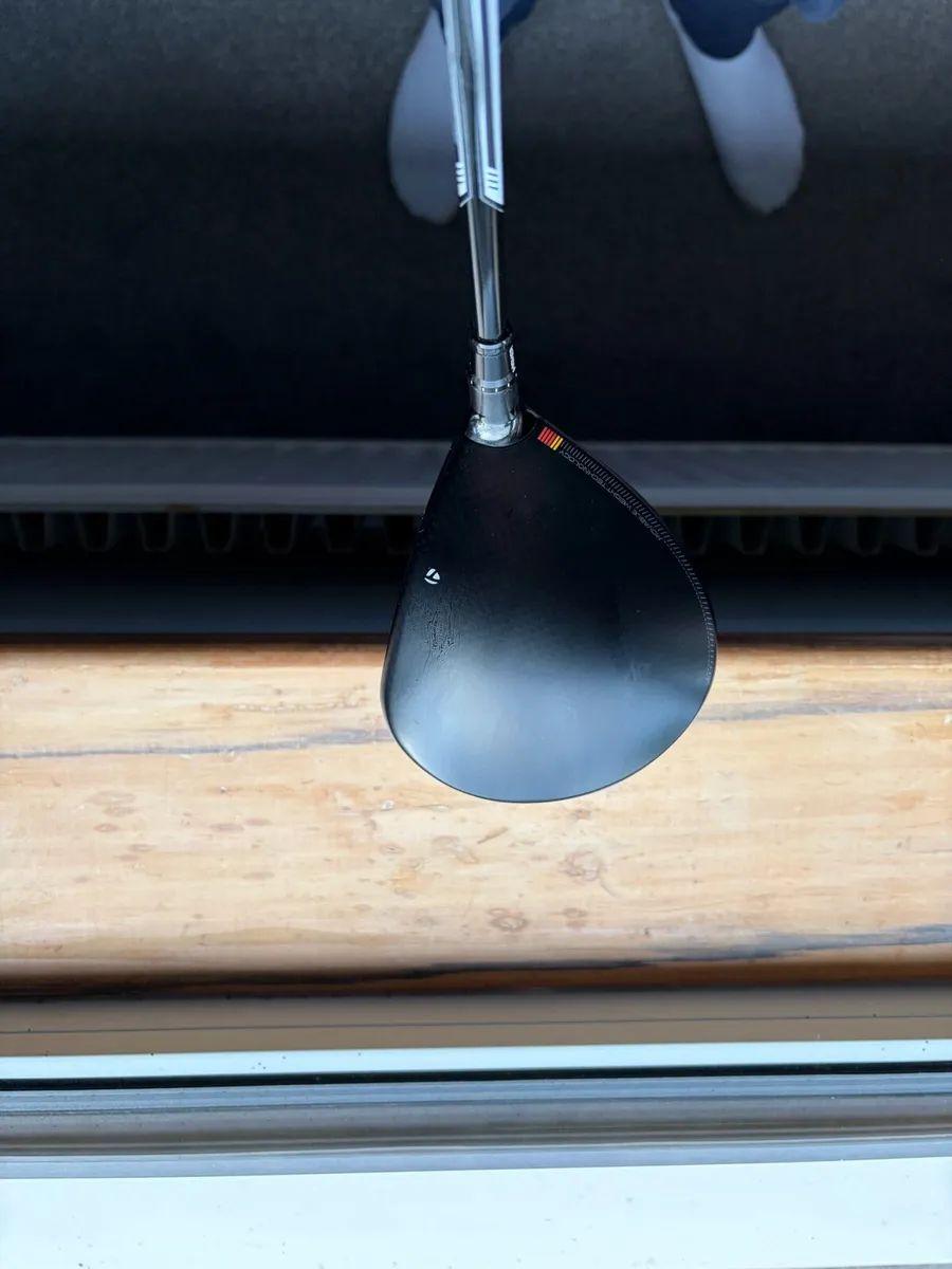 R7 mini driver - Image 3