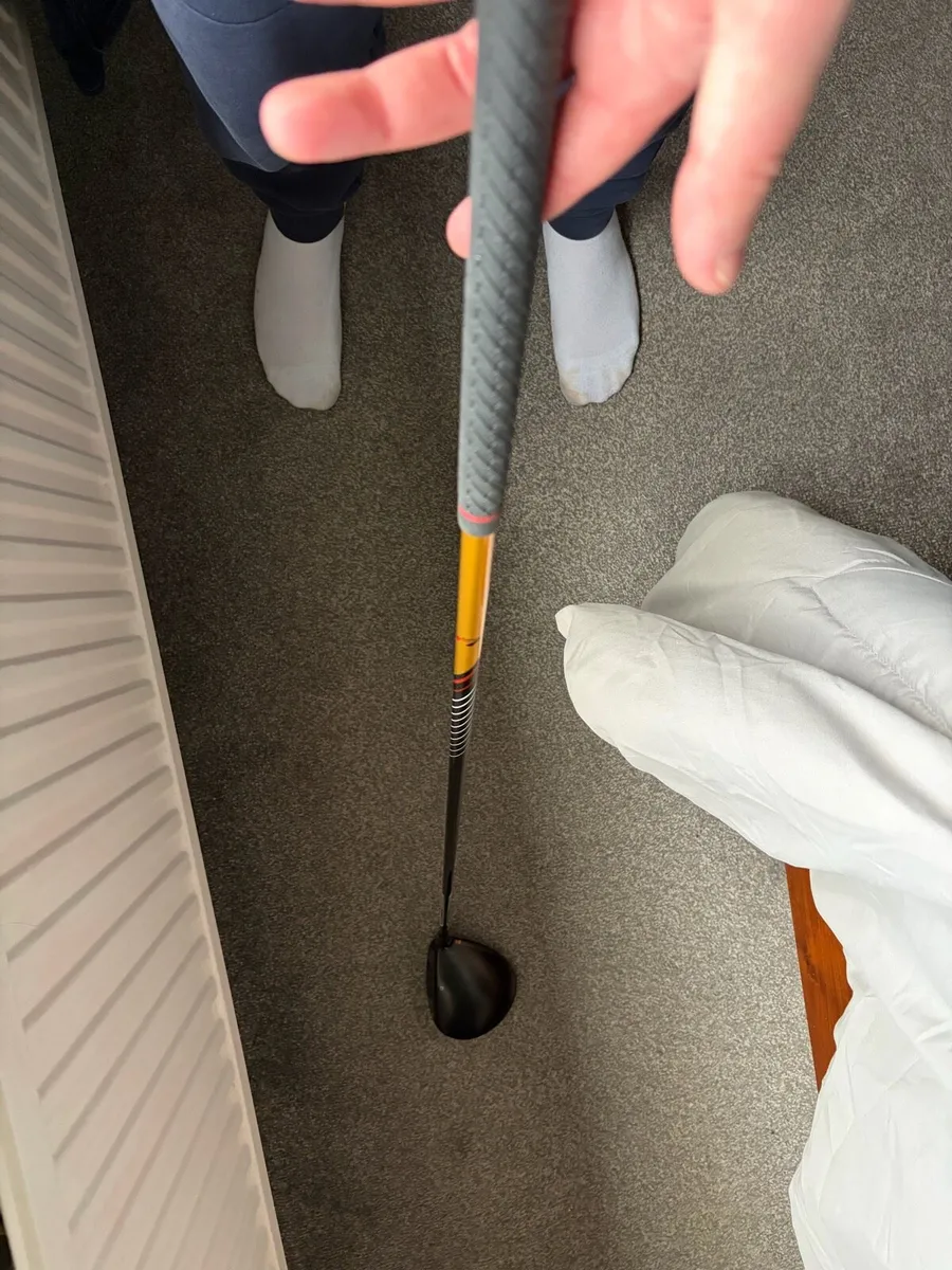 R7 mini driver - Image 4