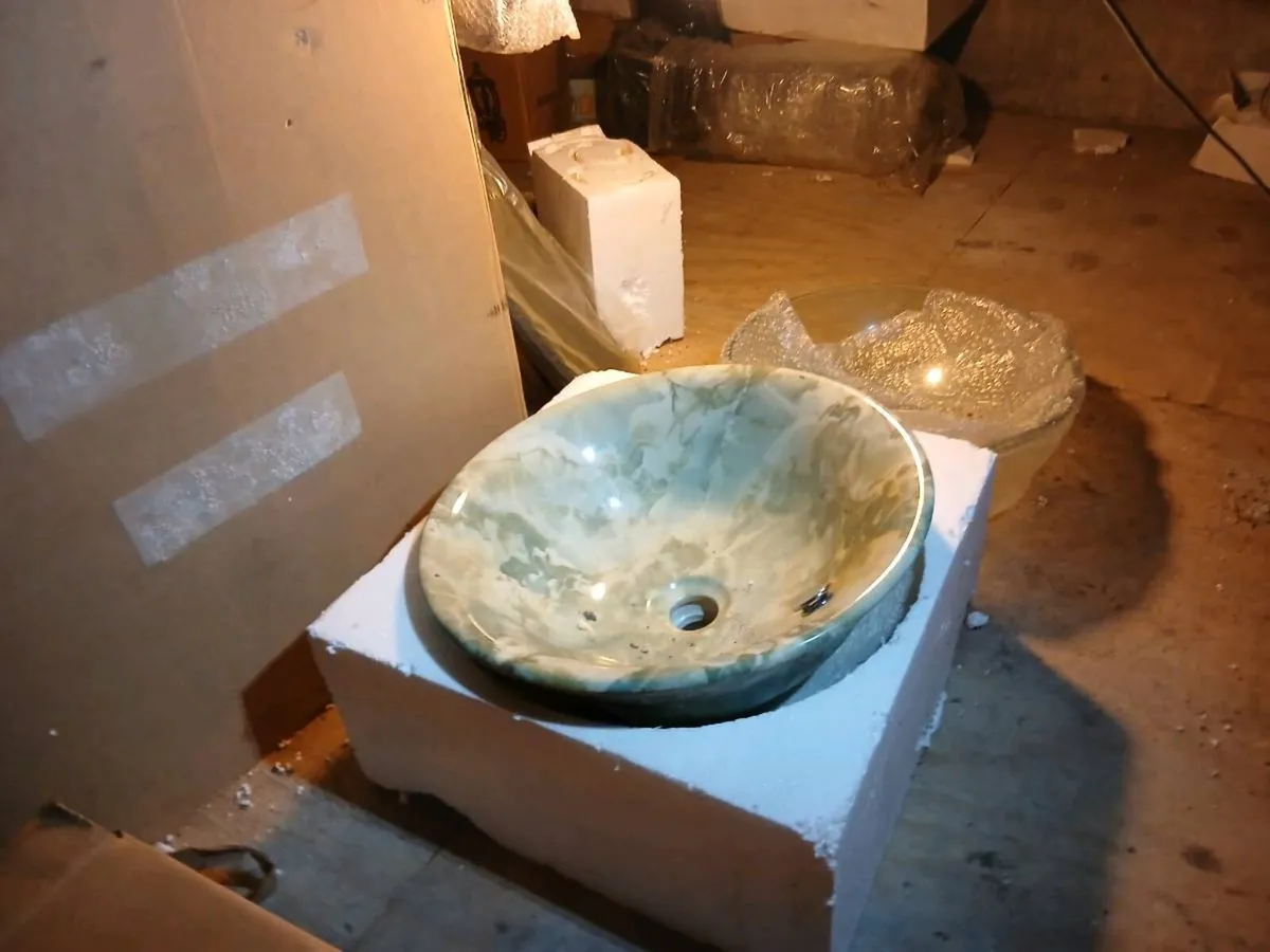 Sinks - Image 4
