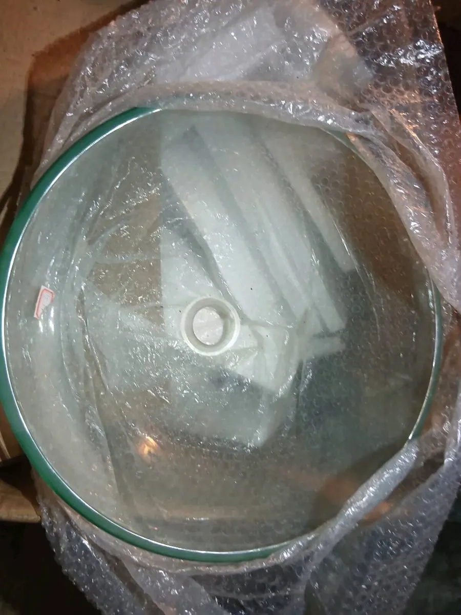 Sinks - Image 2