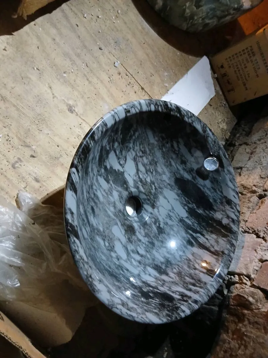 Sinks - Image 3